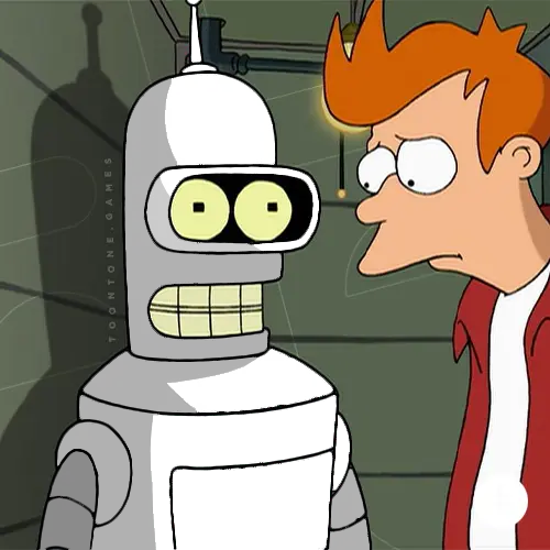 Bender