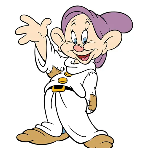 Dopey
